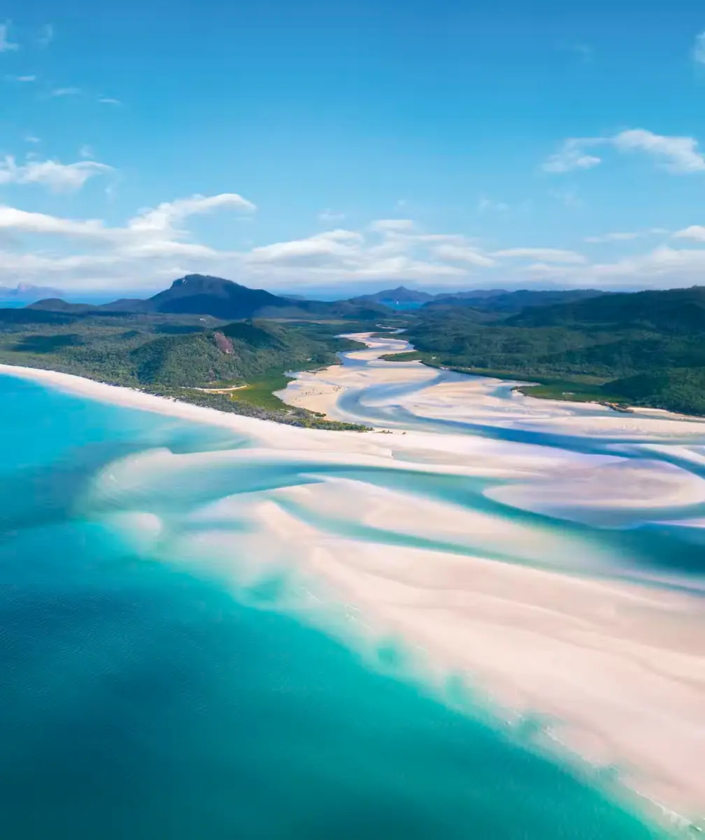 Dundee Adventure Travel|Student Hub