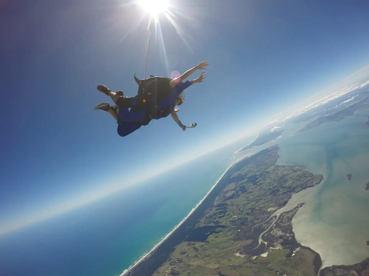 skydive-australia-adventure-tours-experience