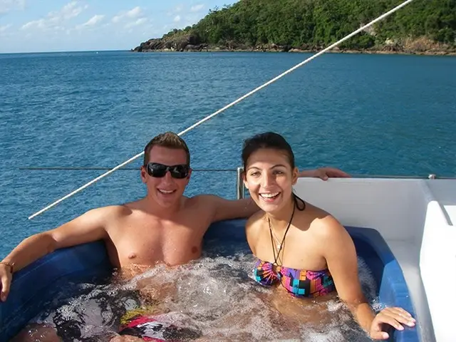 whitsundays-sailing-adventures-summertime-1