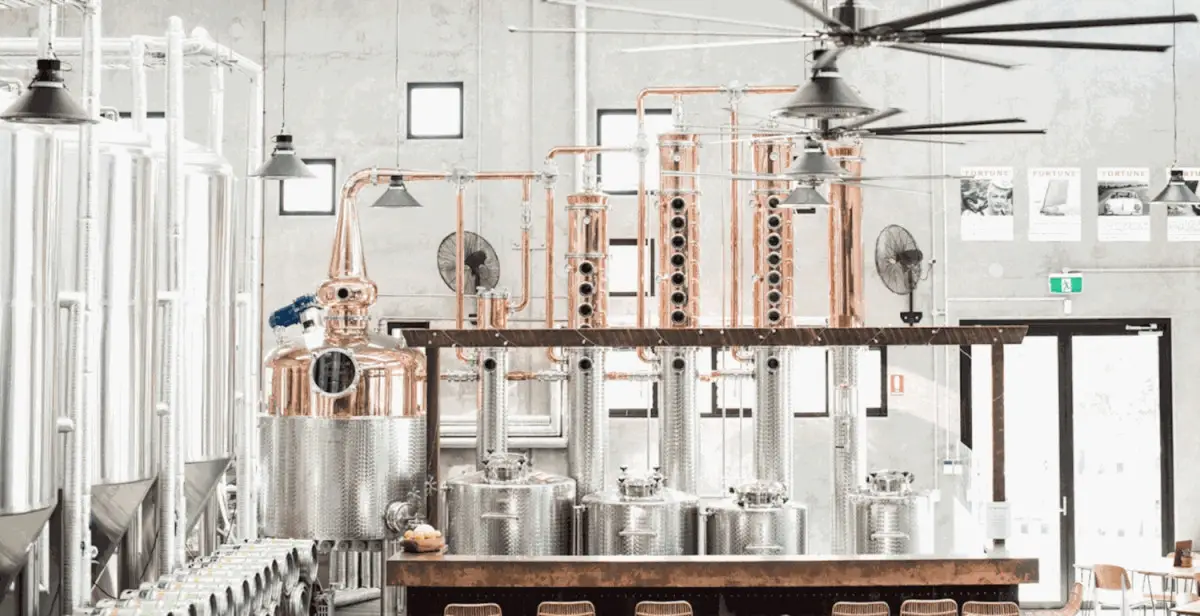 Dundee Adventure Travel | Noosa Hinterland Drinks Tour Dundee Adventure Travel | Noosa Hinterland Drinks Tour