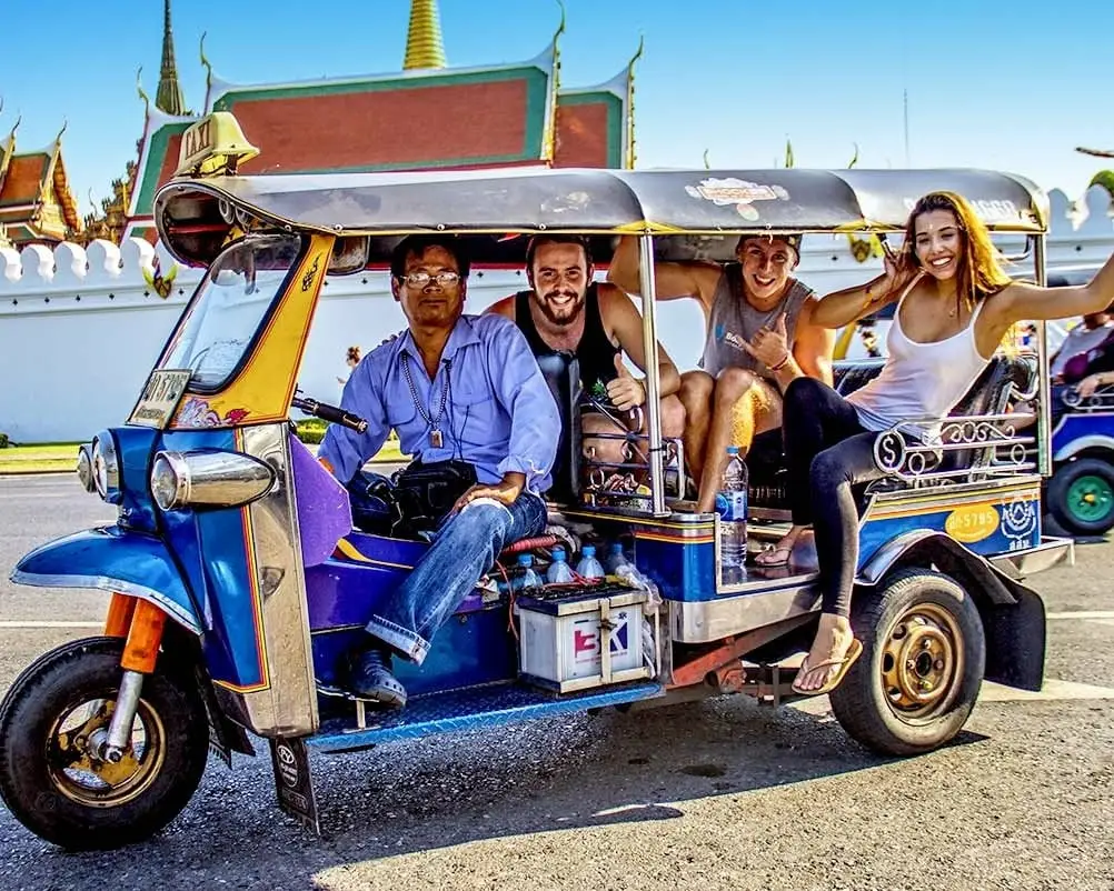 Dundee Adventure Travel | Thailand ThailandExperienceDay1.original-uai-1002x802