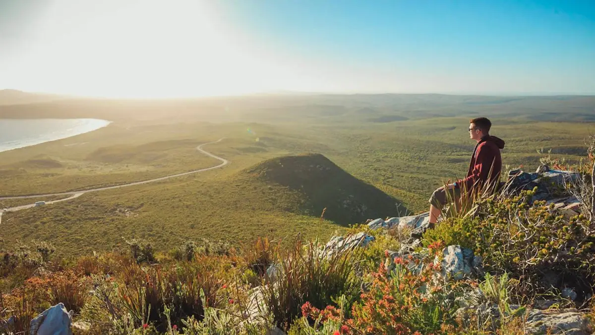 Dundee Adventure Travel | Esperance & Margaret River Adventure Tour