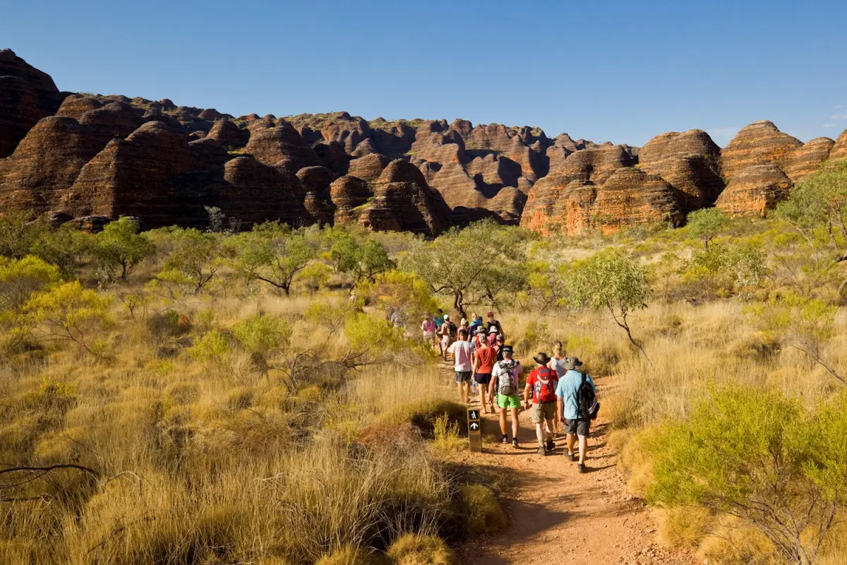 Dundee Adventure Travel | Outback Safaris 35986-69a1b7f7-f7f3-4af6-af7c-c08678d3d2c3-fullsize