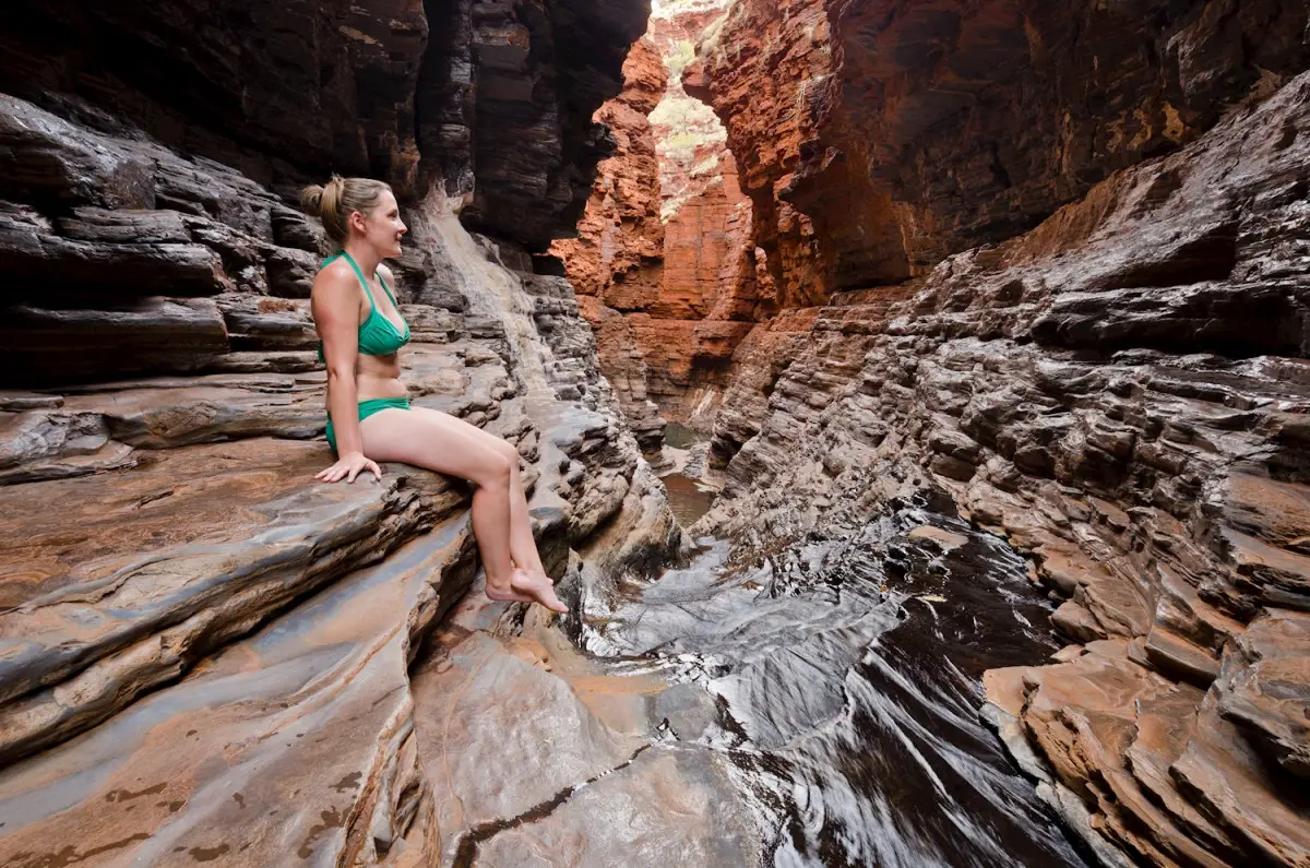 Dundee Adventure Travel | Explore Western Australia’s Top Spots