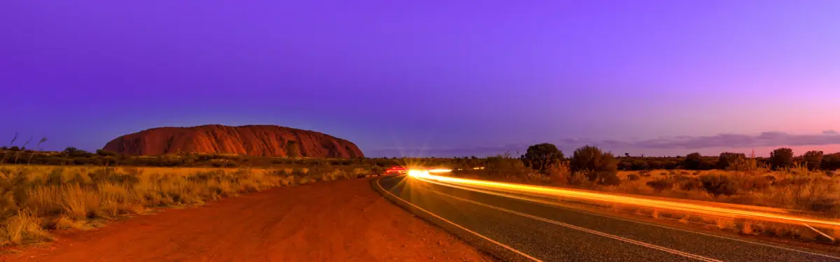Dundee Adventure Travel | Rock the Centre (Yulara to Alice Springs) Dundee Adventure Travel | Rock the Centre (Yulara to Alice Springs)