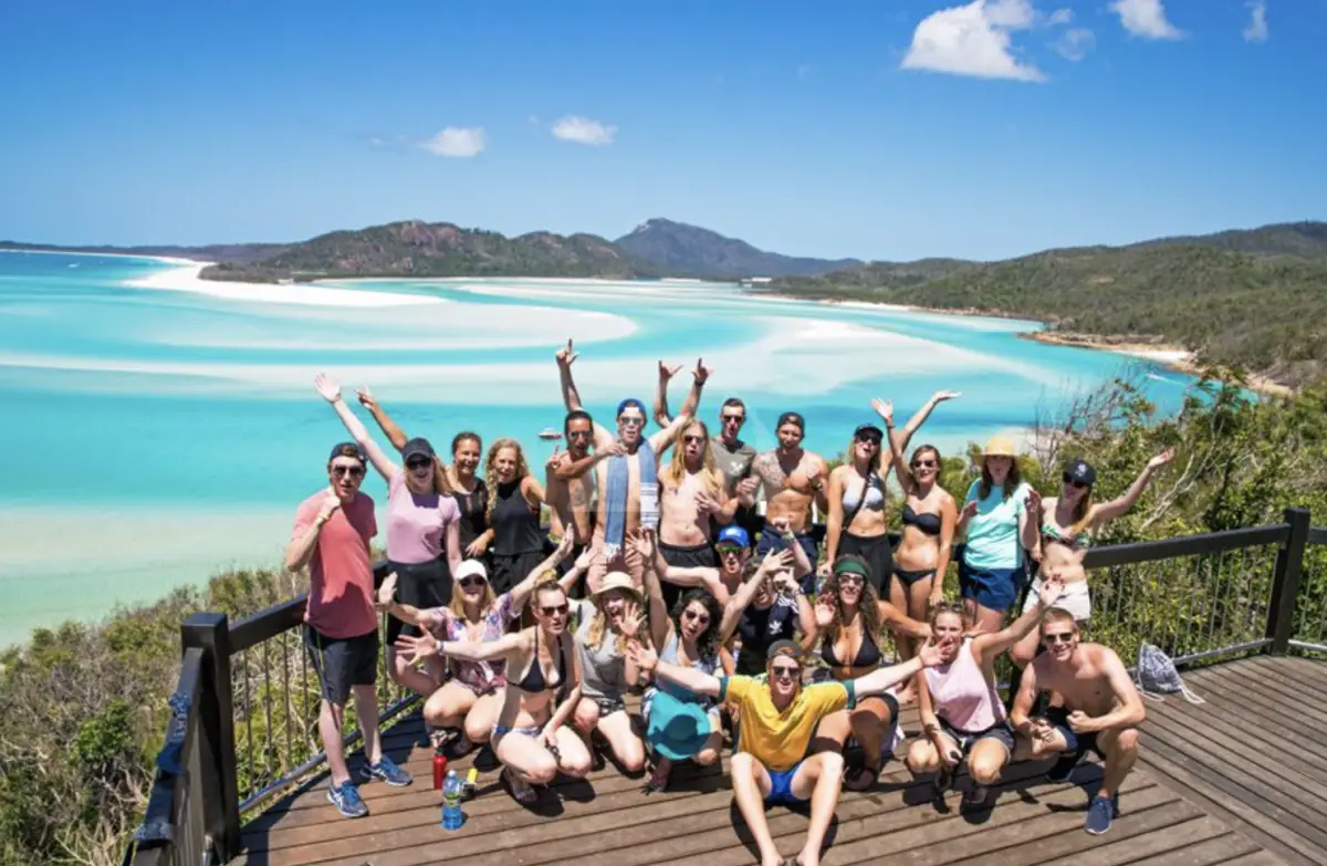 Dundee Adventure Travel | Is This on Your Aussie Bucket List? Experiences You Can’t Miss Dundee Adventure Travel | Is This on Your Aussie Bucket List? Experiences You Can’t Miss