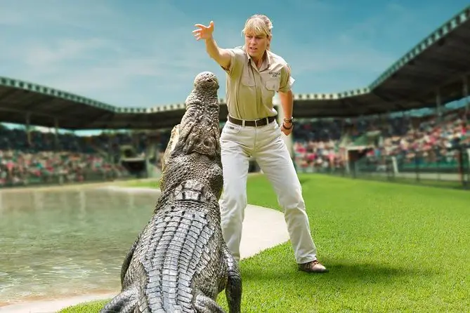 Dundee Adventure Travel | Top Things to Do in and Around Brisbane