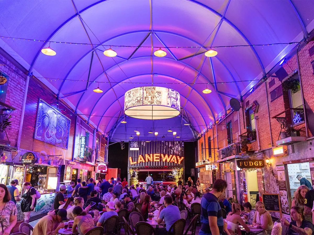 Dundee Adventure Travel | Top Things to Do in and Around Brisbane