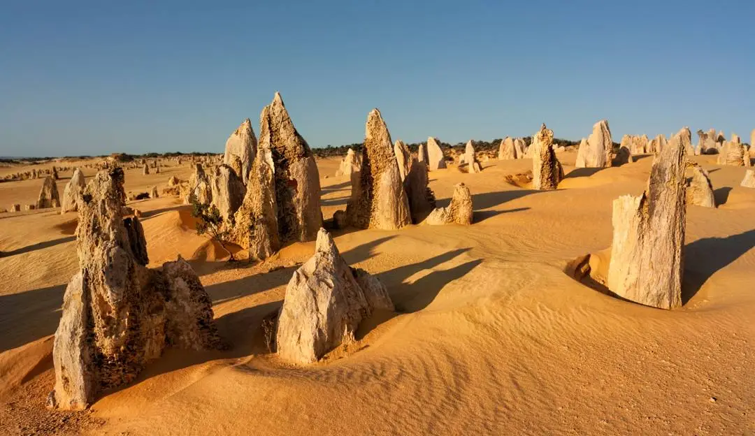 Dundee Adventure Travel | Explore Western Australia’s Top Spots