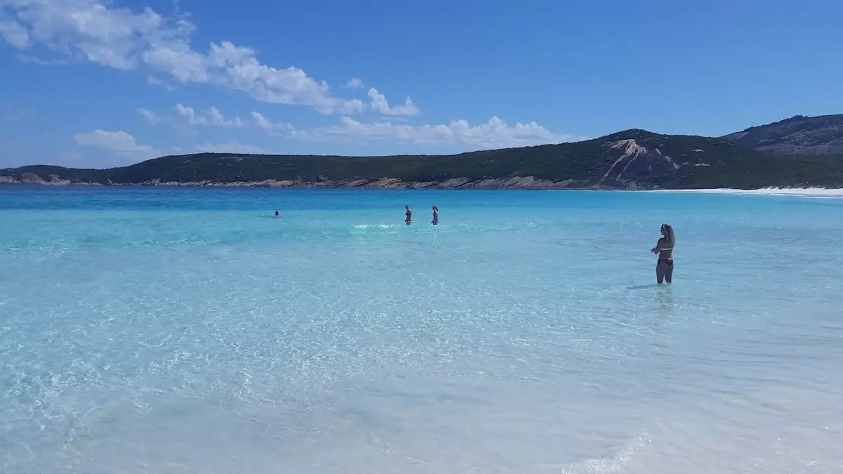 35210-59f7f763-7e11-4f36-8e75-c3a9e521b5e2-fullsize