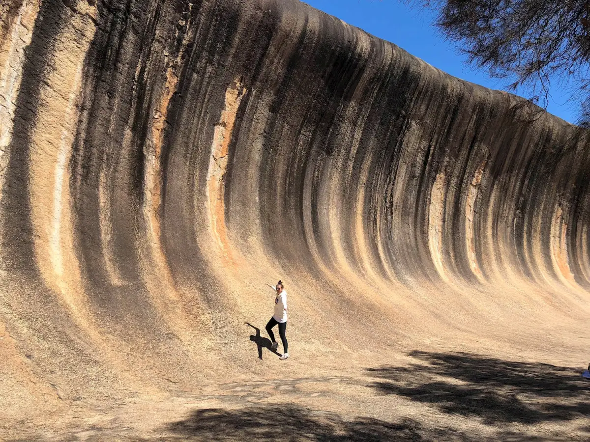 35210-c94119c5-efcb-4559-9b00-2ea44cf56e31-fullsize