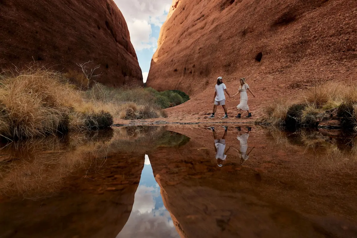 Dundee Adventure Travel | Outback Safaris 39974-51919a52-3e4d-4bff-95a7-e6598ec89c4f-fullsize