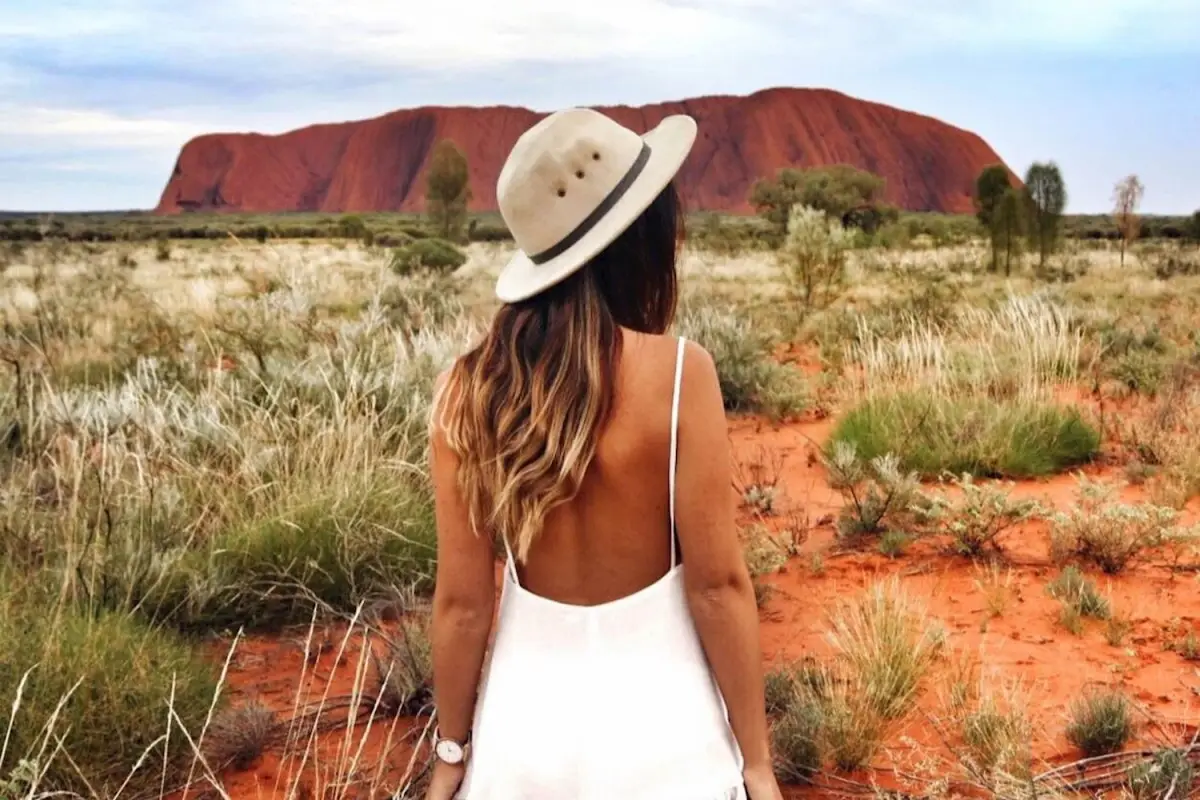 Dundee Adventure Travel | Outback Safaris 39974-e092550a-42ef-4b4f-b781-536f4e0cd5d0-fullsize