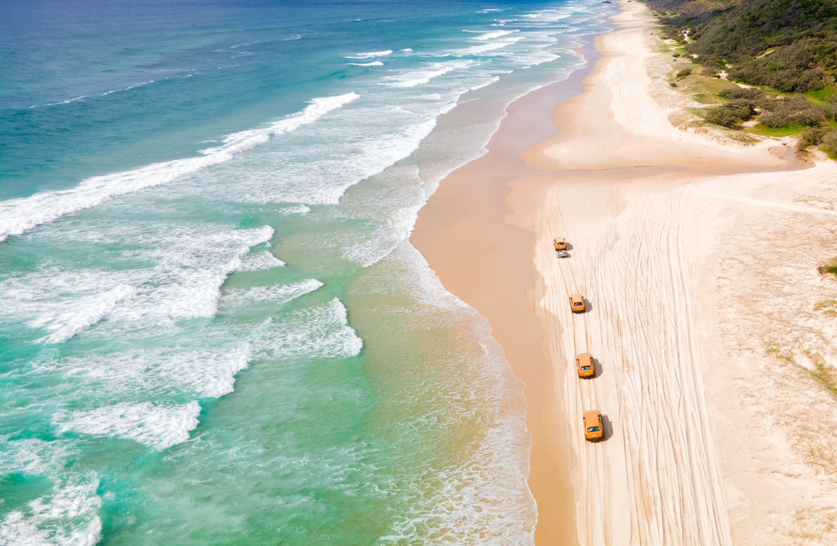 AustraliaFAQImage_TripPages2.original