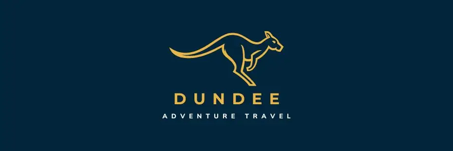 Dundee Adventure Travel | Noosa Like Never Before: eMountain Biking Through Tewantin National Park Dundee Adventure Travel | Noosa Like Never Before: eMountain Biking Through Tewantin National Park