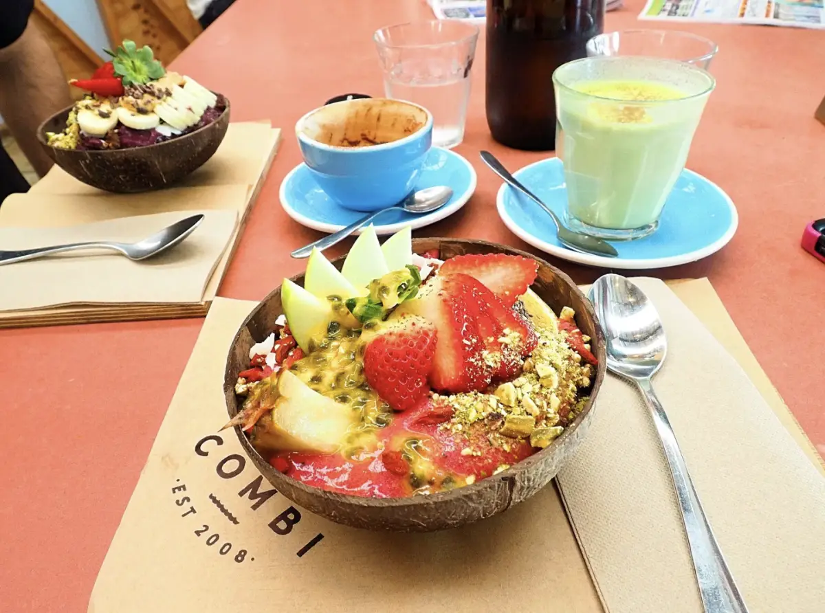 Dundee Adventure Travel | Top 10 Must-Do Activities in Byron Bay for Every Traveller Dundee Adventure Travel | Top 10 Must-Do Activities in Byron Bay for Every Traveller