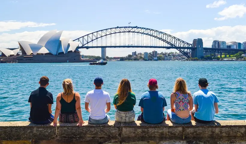 Dundee Adventure Travel | Tailor-Made Travel Packages: Discover Australia Your Way Dundee Adventure Travel | Tailor-Made Travel Packages: Discover Australia Your Way