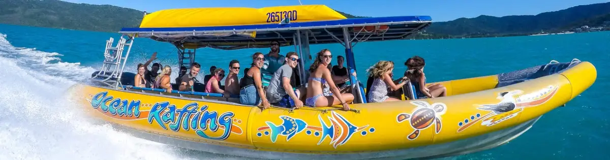 Dundee Adventure Travel | Southern Lights Tour