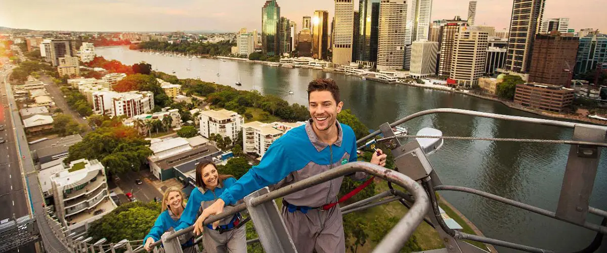 brisbane-story-bridge-day-climb-tour-cover