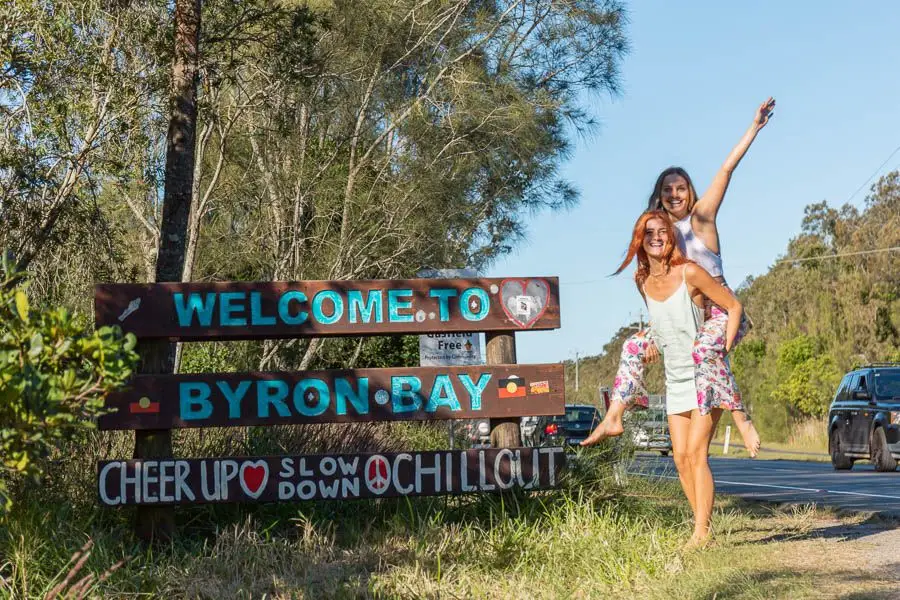Dundee Adventure Travel | Byron Bay byron-bay-june-2022-50