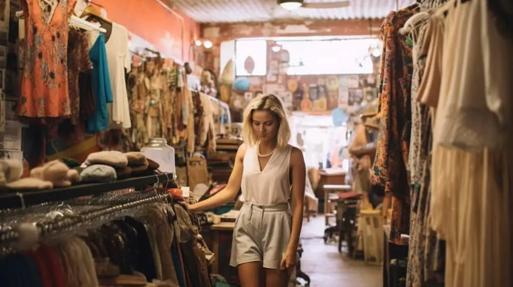 Dundee Adventure Travel | Top 10 Must-Do Activities in Byron Bay for Every Traveller Dundee Adventure Travel | Top 10 Must-Do Activities in Byron Bay for Every Traveller