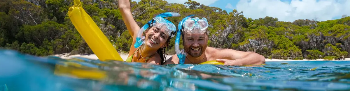 Dundee Adventure Travel | Tailor-Made Travel Packages: Discover Australia Your Way Dundee Adventure Travel | Tailor-Made Travel Packages: Discover Australia Your Way
