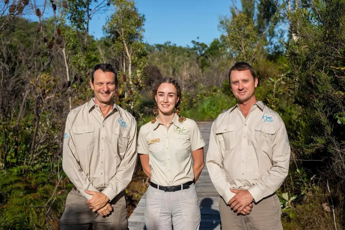 Dundee Adventure Travel | K’gari Explorer Tours | K’gari Getaway Tour – Resort Style Dundee Adventure Travel | K’gari Explorer Tours | K’gari Getaway Tour – Resort Style