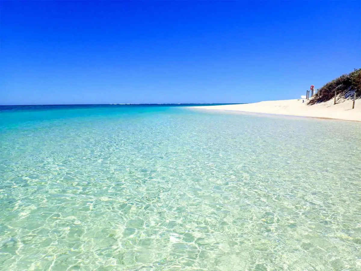 Turquoise-Point-1-Optimized-1536x1152