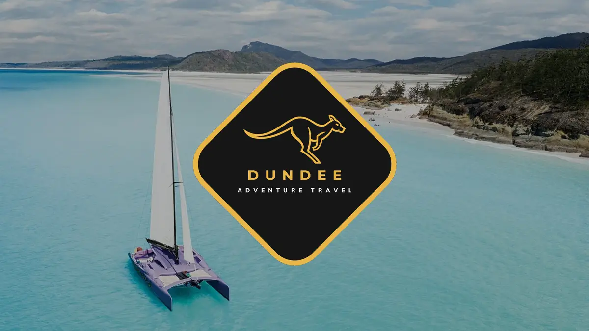 Dundee Adventure Travel | Meet the Team at Dundee Adventure Travel