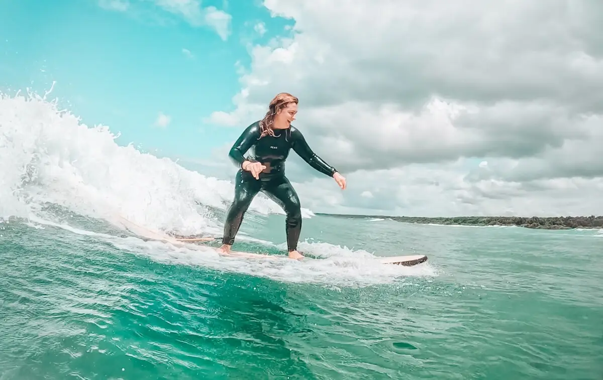 Dundee Adventure Travel | The Search One Way Adventure SYD to BYR (7D/6N) Dundee Adventure Travel | The Search One Way Adventure SYD to BYR (7D/6N)