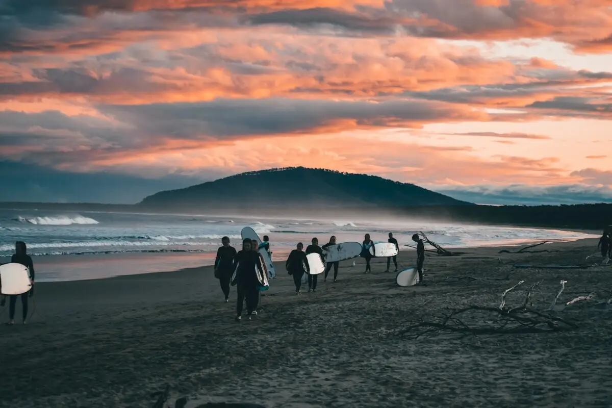 Dundee Adventure Travel | Surf Camps 18312-d53cbdaf-c60d-468e-9de7-243aa6222ae6-fullsize