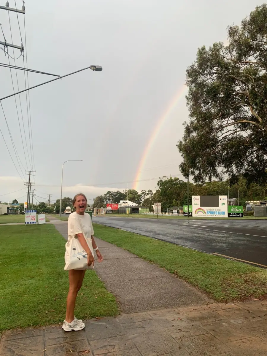 PHOTO-2024-12-29-02-33-24 2 Dundee Adventure Travel|About Us