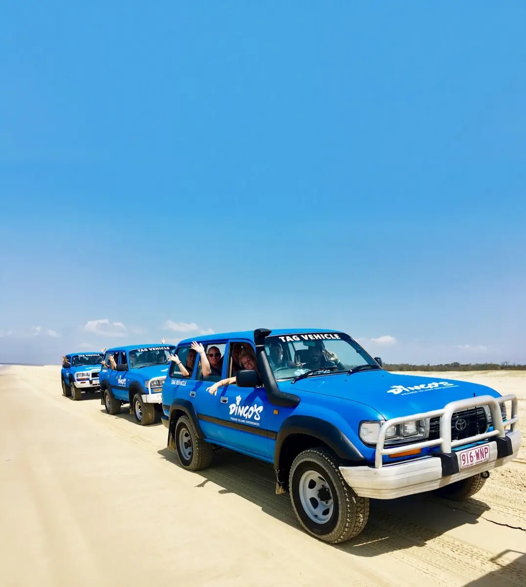 Dundee Adventure Travel | Top 6 Group Tours in Australia for the Budget Backpacker Dundee Adventure Travel | Top 6 Group Tours in Australia for the Budget Backpacker