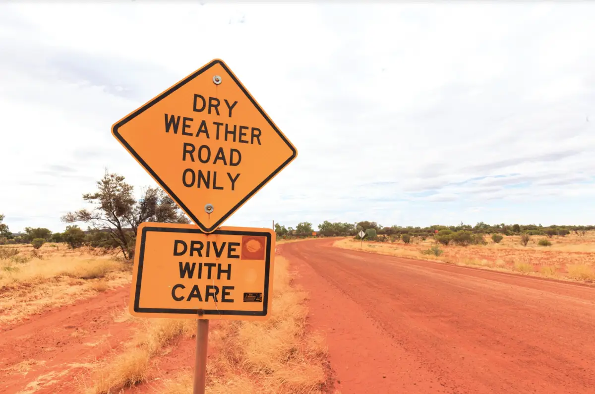 Dundee Adventure Travel | Traveling in Australia? Here’s Why Travel Insurance is a MUST-HAVE