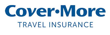 Dundee Adventure Travel | Traveling in Australia? Here’s Why Travel Insurance is a MUST-HAVE