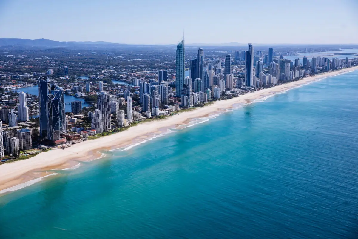 Dundee Adventure Travel | Gold Coast gold-coast-city-beach-2