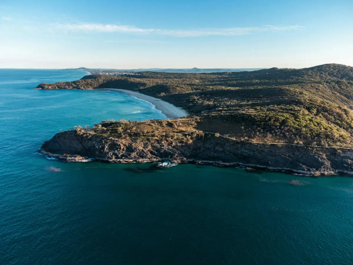 Dundee Adventure Travel | Things To Do in Noosa for Students and Backpackers | Dundee Adventure Travel Dundee Adventure Travel | Things To Do in Noosa for Students and Backpackers | Dundee Adventure Travel