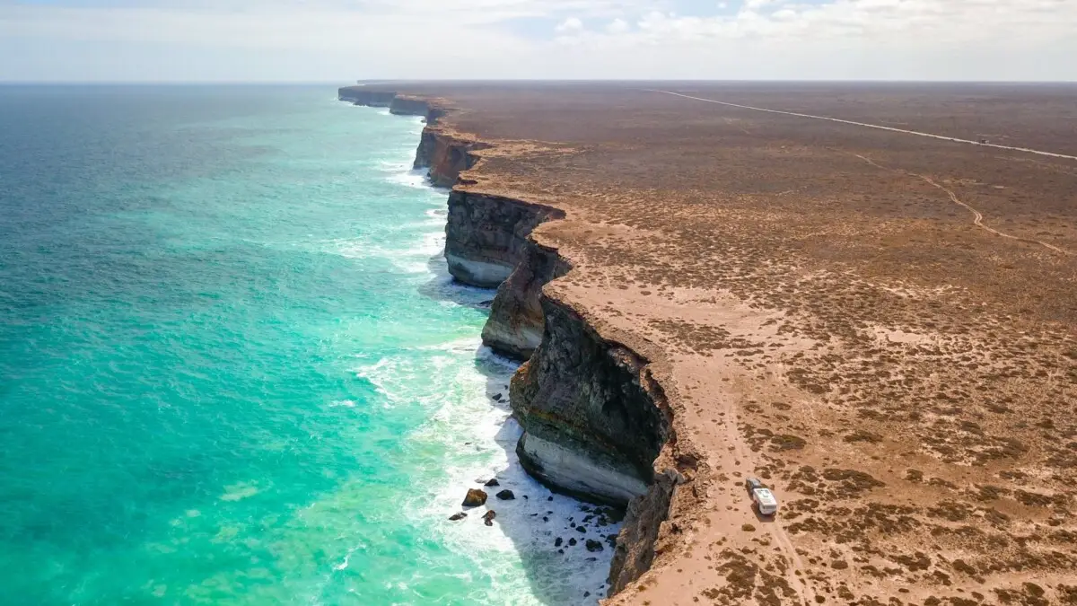 Dundee Adventure Travel | Which Aussie Adventure Matches Your Travel Vibe? Take the Quiz to Find Out! Dundee Adventure Travel | Which Aussie Adventure Matches Your Travel Vibe? Take the Quiz to Find Out!