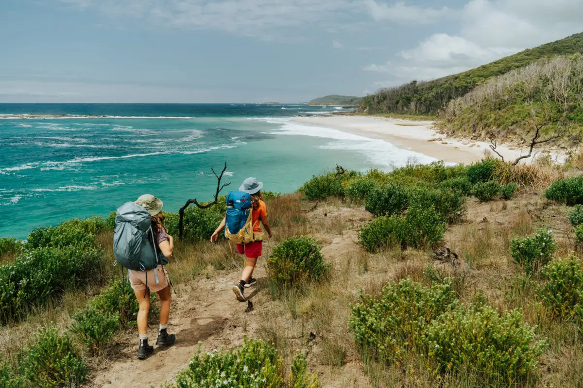 Dundee Adventure Travel | Which Aussie Adventure Matches Your Travel Vibe? Take the Quiz to Find Out! Dundee Adventure Travel | Which Aussie Adventure Matches Your Travel Vibe? Take the Quiz to Find Out!