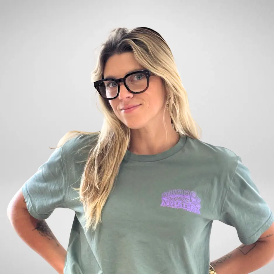 Dundee Adventure Travel | Meet the Team at Dundee Adventure Travel