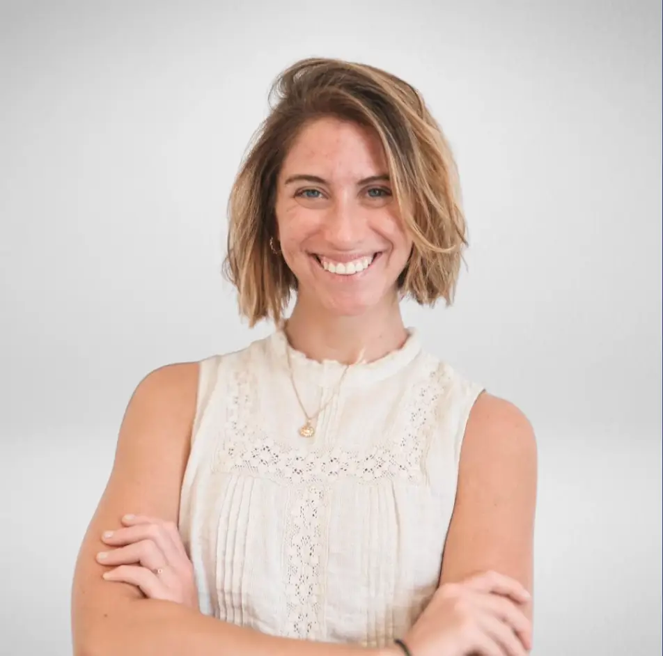 Dundee Adventure Travel | Meet the Team at Dundee Adventure Travel