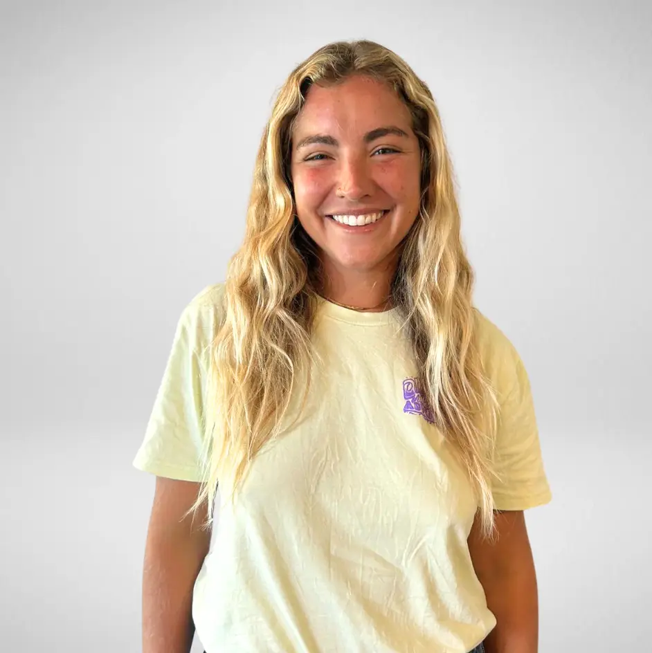 Dundee Adventure Travel | Meet the Team at Dundee Adventure Travel