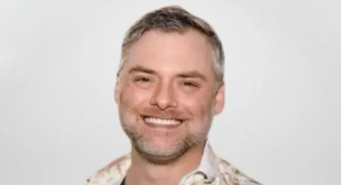 Dundee Adventure Travel | Meet the Team at Dundee Adventure Travel