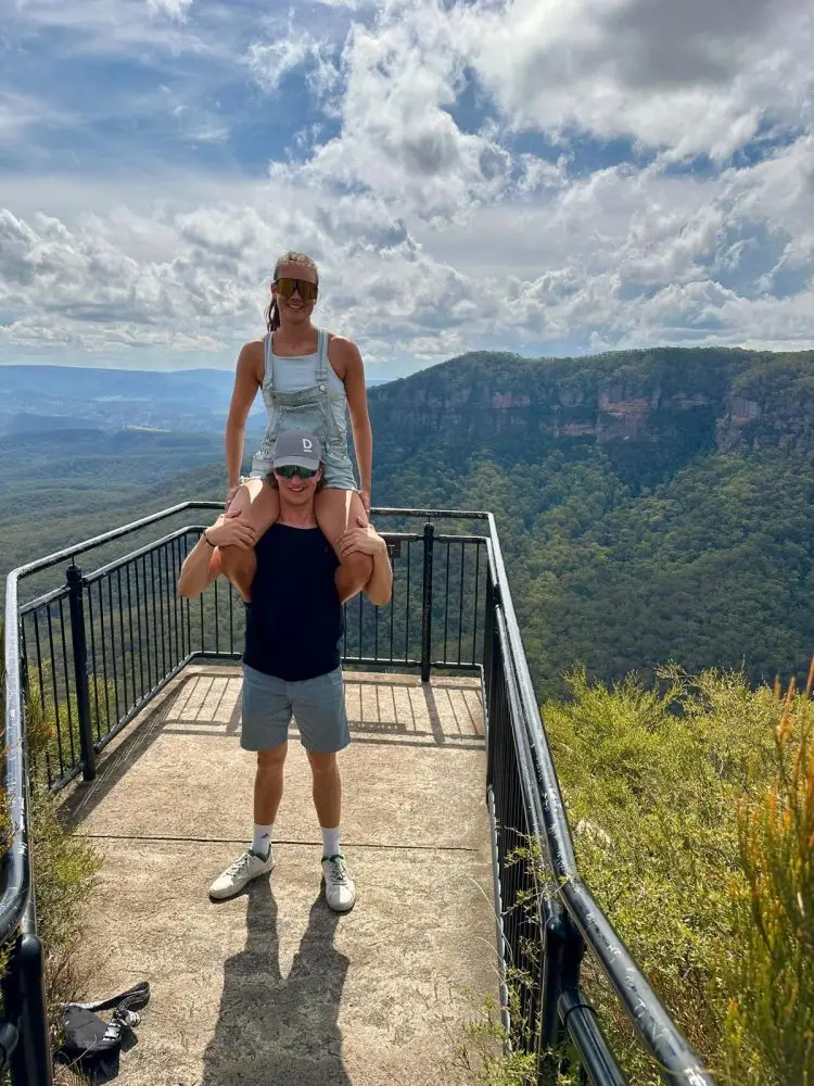 WhatsApp-Image-2025-03-07-at-5.23.15-PM-12-e1741680242914 Dundee Adventure Travel | Meet Real Travelers Who Took the Leap Solo