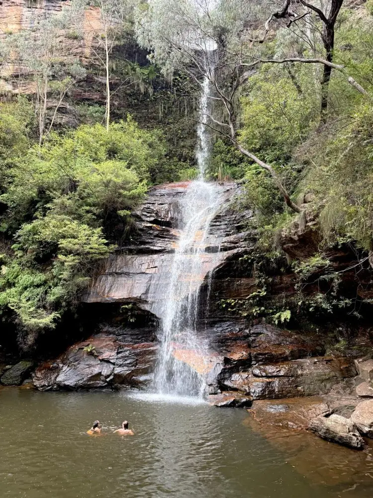 WhatsApp-Image-2025-03-07-at-5.23.15-PM-13-e1741735189540 Dundee Adventure Travel | Meet Real Travelers Who Took the Leap Solo