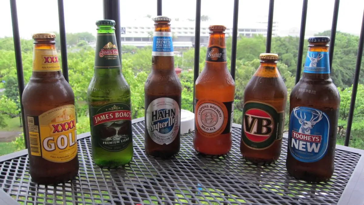 Dundee Adventure Travel | The Real Cost of Backpacking Australia’s East Coast for a Month Dundee Adventure Travel | The Real Cost of Backpacking Australia’s East Coast for a Month