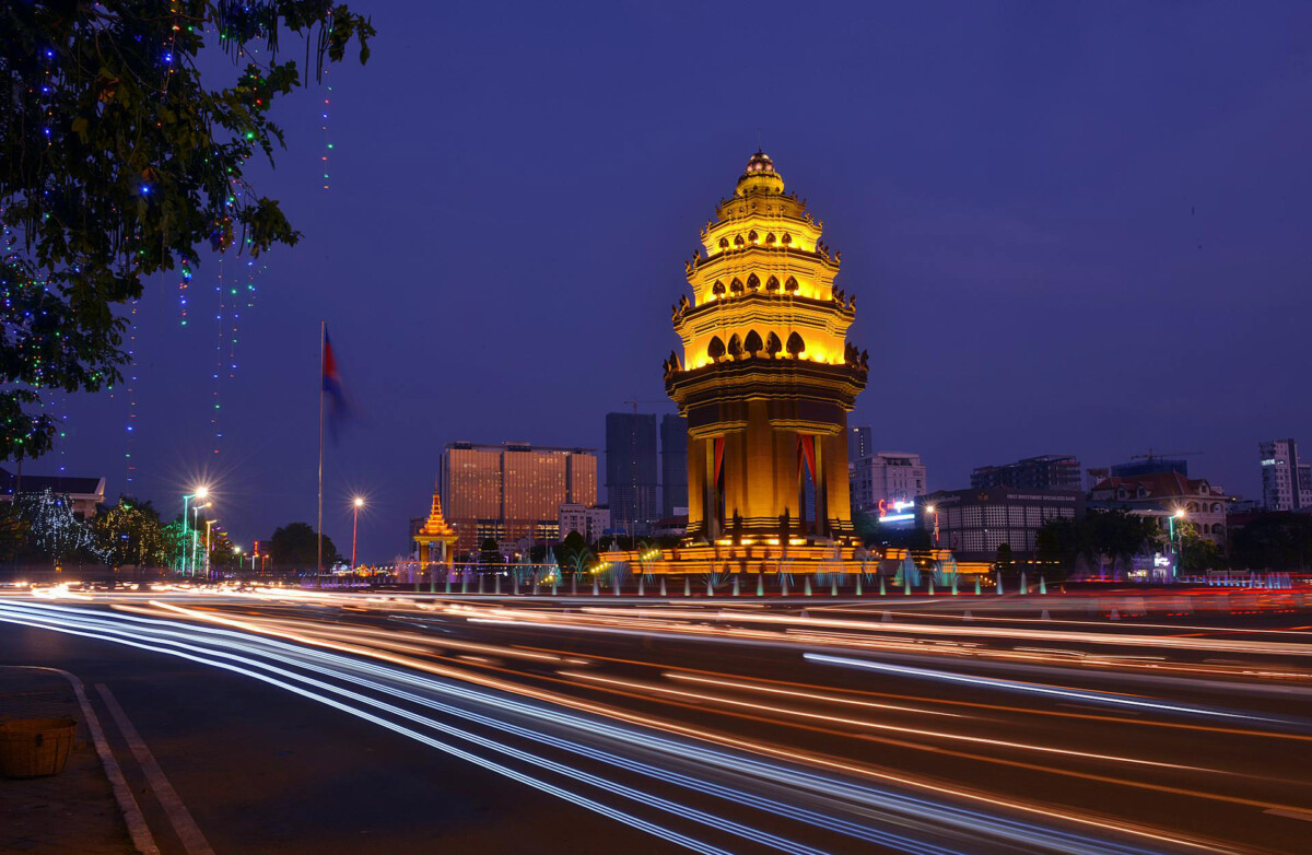 cambodia-city-lights