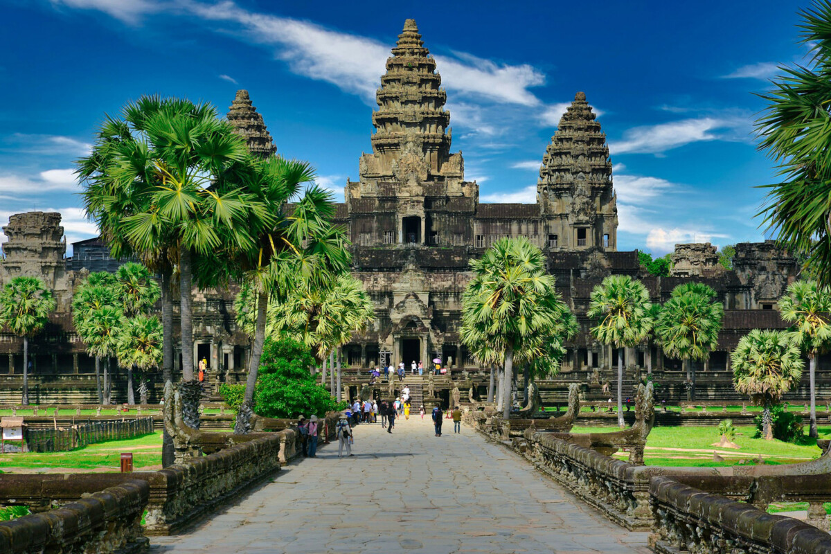 cambodia-temple-park