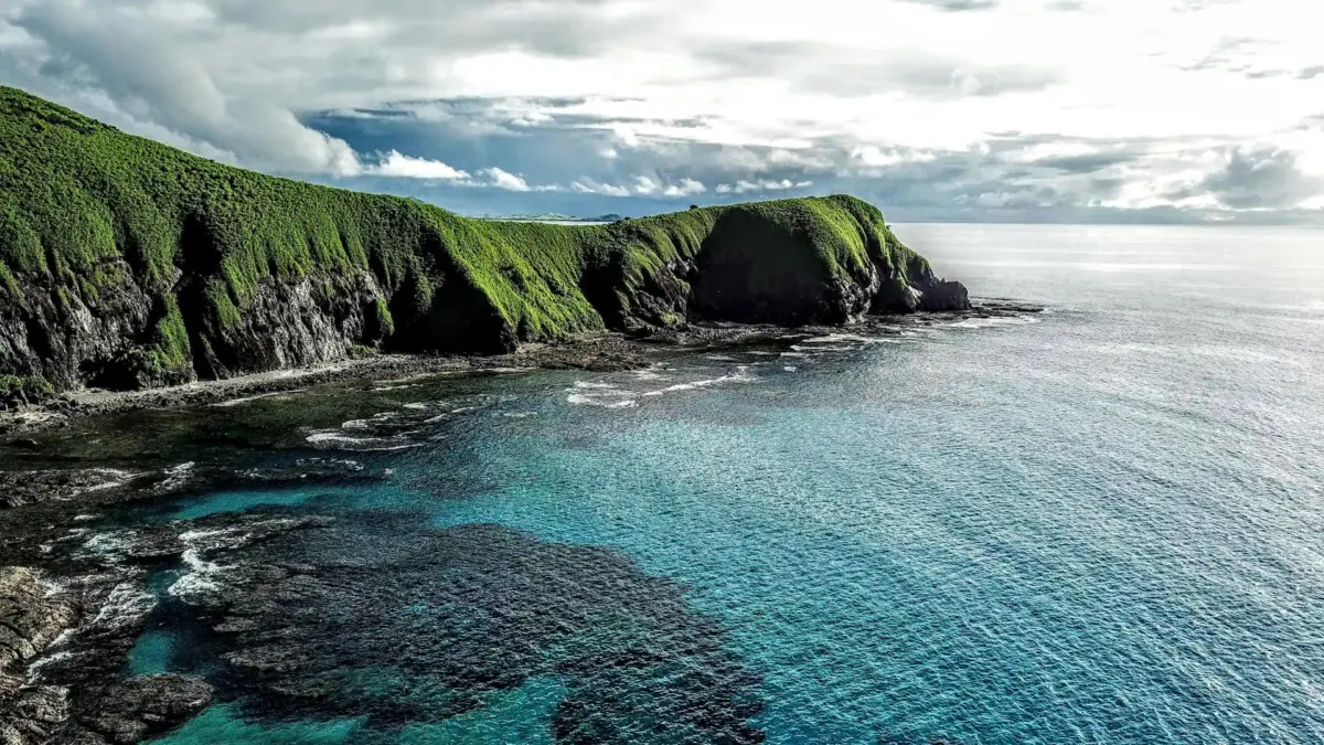 fiji-beach-island-shore