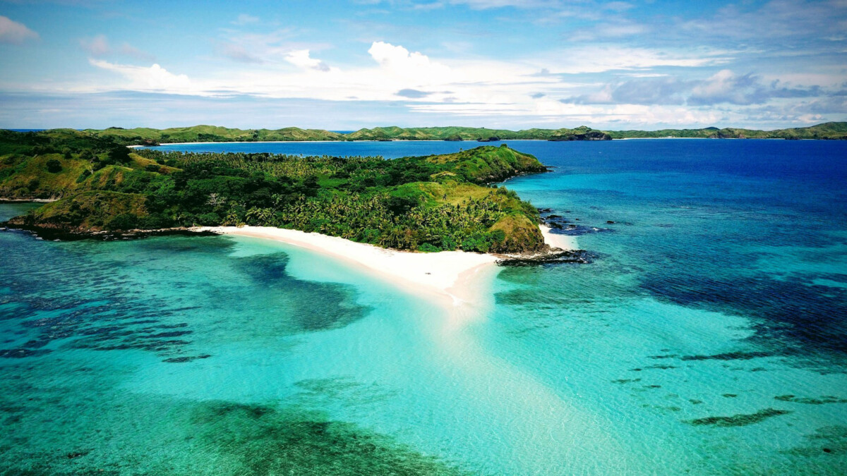 fiji-beach